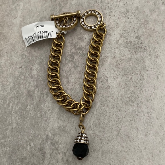 Heidi Daus Jewelry - Womens bracelet
